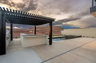 1431 N Puesta Del Sol Ln, Washington, UT 84780 - Photo 44