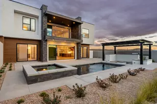 1431 N Puesta Del Sol Ln, Washington, UT 84780 - Photo 42