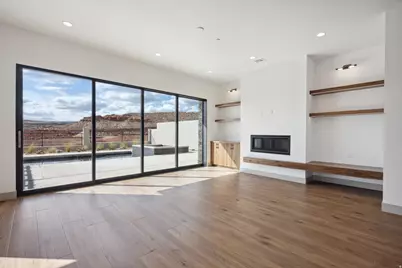 1431 N Puesta Del Sol Ln #44, Washington, UT 84780 - Photo 8