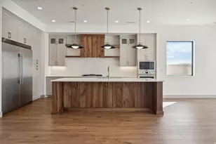 1431 N Puesta Del Sol Ln, Washington, UT 84780 - Photo 6