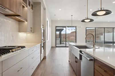 1431 N Puesta Del Sol Ln #44, Washington, UT 84780 - Photo 12