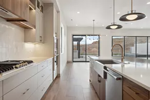 1431 N Puesta Del Sol Ln, Washington, UT 84780 - Photo 12