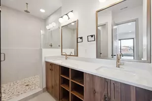 1431 N Puesta Del Sol Ln, Washington, UT 84780 - Photo 36