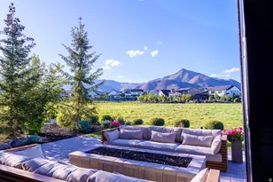 355 E Rockwell Cir, Midway, UT 84049 - Photo 50