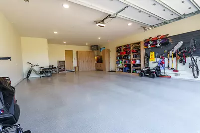 355 E Rockwell Cir, Midway, UT 84049 - Photo 46