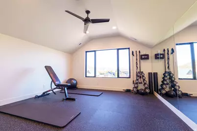 355 E Rockwell Cir, Midway, UT 84049 - Photo 36