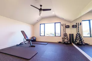 355 E Rockwell Cir, Midway, UT 84049 - Photo 36