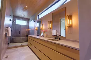 355 E Rockwell Cir, Midway, UT 84049 - Photo 18