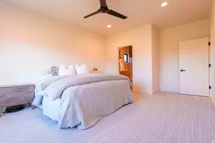 355 E Rockwell Cir, Midway, UT 84049 - Photo 40