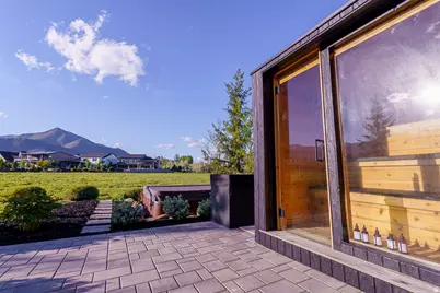 355 E Rockwell Cir, Midway, UT 84049 - Photo 54