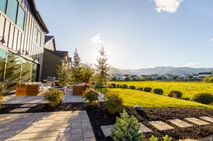 355 E Rockwell Cir, Midway, UT 84049 - Photo 48
