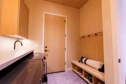 355 E Rockwell Cir, Midway, UT 84049 - Photo 22
