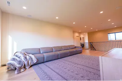 355 E Rockwell Cir, Midway, UT 84049 - Photo 42