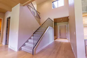 355 E Rockwell Cir, Midway, UT 84049 - Photo 28
