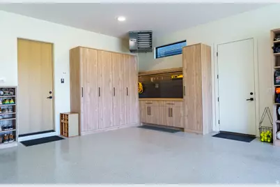355 E Rockwell Cir, Midway, UT 84049 - Photo 46