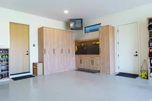 355 E Rockwell Cir, Midway, UT 84049 - Photo 46