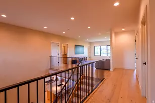 355 E Rockwell Cir, Midway, UT 84049 - Photo 30