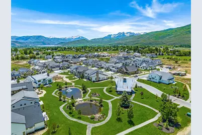 355 E Rockwell Cir, Midway, UT 84049 - Photo 68