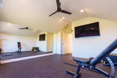 355 E Rockwell Cir, Midway, UT 84049 - Photo 36