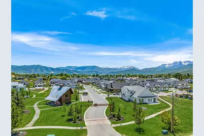 355 E Rockwell Cir, Midway, UT 84049 - Photo 66