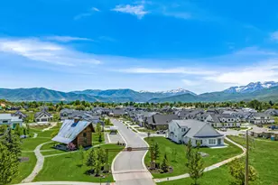 355 E Rockwell Cir, Midway, UT 84049 - Photo 66