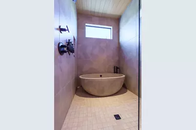 355 E Rockwell Cir, Midway, UT 84049 - Photo 20