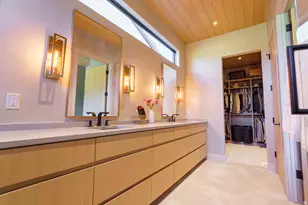 355 E Rockwell Cir, Midway, UT 84049 - Photo 18