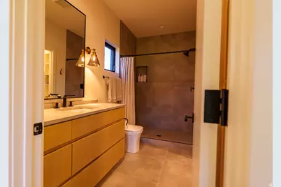 355 E Rockwell Cir, Midway, UT 84049 - Photo 40