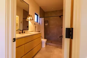 355 E Rockwell Cir, Midway, UT 84049 - Photo 40