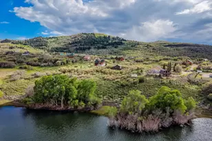 2237 S Timber Lakes Dr, Heber City, UT 84032 - Photo 32