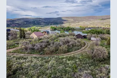 2237 S Timber Lakes Dr #932, Heber City, UT 84032 - Photo 24