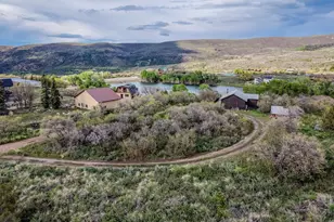 2237 S Timber Lakes Dr, Heber City, UT 84032 - Photo 24