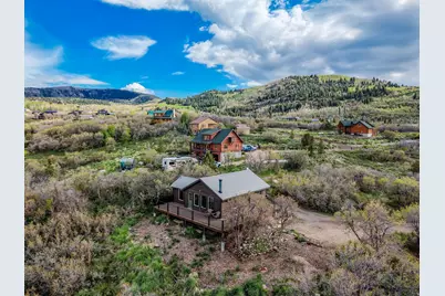 2237 S Timber Lakes Dr #932, Heber City, UT 84032 - Photo 30