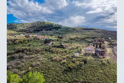2237 S Timber Lakes Dr #932, Heber City, UT 84032 - Photo 28