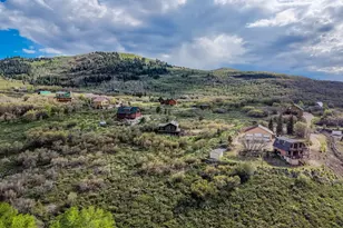 2237 S Timber Lakes Dr, Heber City, UT 84032 - Photo 28