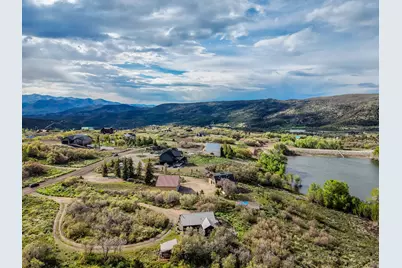 2237 S Timber Lakes Dr #932, Heber City, UT 84032 - Photo 40