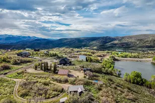 2237 S Timber Lakes Dr, Heber City, UT 84032 - Photo 40