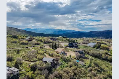 2237 S Timber Lakes Dr #932, Heber City, UT 84032 - Photo 36