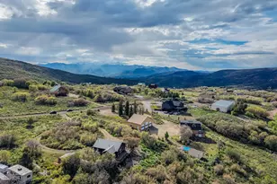 2237 S Timber Lakes Dr, Heber City, UT 84032 - Photo 36