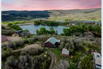 2237 S Timber Lakes Dr #932, Heber City, UT 84032 - Photo 4