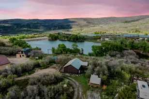 2237 S Timber Lakes Dr, Heber City, UT 84032 - Photo 4