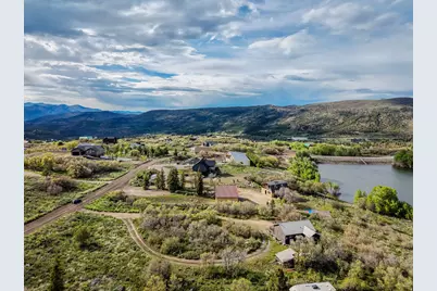 2237 S Timber Lakes Dr #932, Heber City, UT 84032 - Photo 34