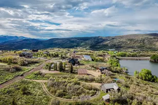 2237 S Timber Lakes Dr, Heber City, UT 84032 - Photo 34