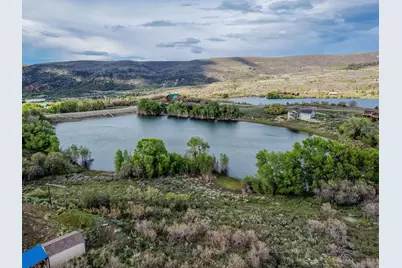 2237 S Timber Lakes Dr #932, Heber City, UT 84032 - Photo 26