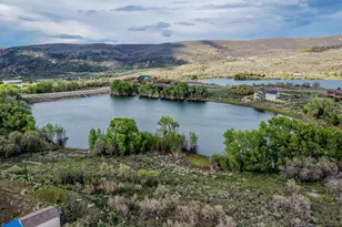 2237 S Timber Lakes Dr, Heber City, UT 84032 - Photo 26