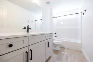2884 N Purpletop Ln, Saratoga Springs, UT 84045 - Photo 16