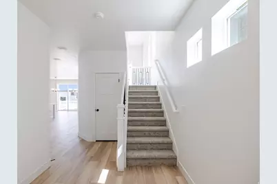 2884 N Purpletop Ln #2204, Saratoga Springs, UT 84045 - Photo 12