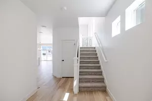 2884 N Purpletop Ln, Saratoga Springs, UT 84045 - Photo 12