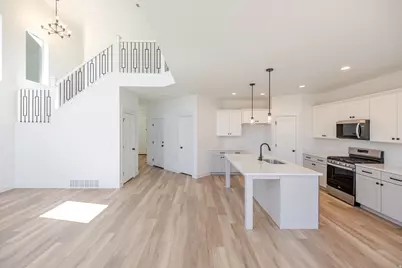 2884 N Purpletop Ln #2204, Saratoga Springs, UT 84045 - Photo 4