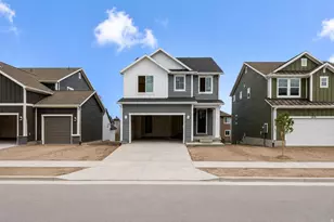 2884 N Purpletop Ln, Saratoga Springs, UT 84045 - Photo 2